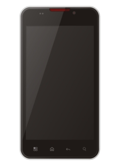 ZTE V887